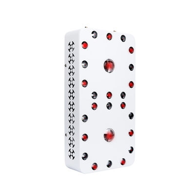 acheter Thérapie de lumière rouge du retrait 660nm 850nm de vaisseaux sanguins pour la guérison fabrication en ligne