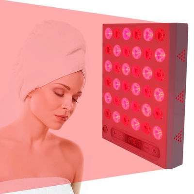 acheter Thérapie portative de lumière rouge de Dimmable 60W pour le Keratosis Pilaris fabrication en ligne