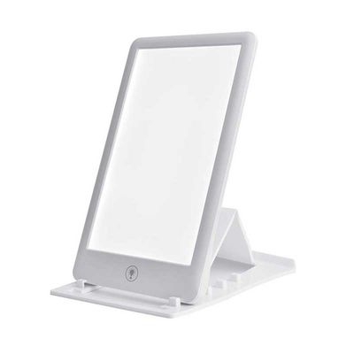 acheter ODM Dimmable thérapie légère libre UV de 11000 LUX pour le tissu de cicatrice fabrication en ligne
