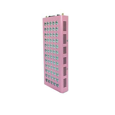 acheter pleins dispositifs de thérapie de lumière du corps LED de 300w 660nm 850nm pour des soins de la peau fabrication en ligne