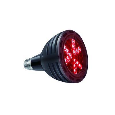 acheter thérapie de lumière rouge de la machine 660nm 850nm de thérapie de lumière de 24W LED pour la peau de vieillissement fabrication en ligne