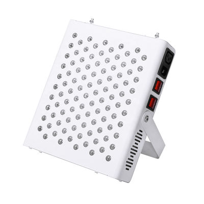 acheter Thérapie légère bleu-clair rouge de PDT 850nm 5W LED pour des veines d'araignée fabrication en ligne
