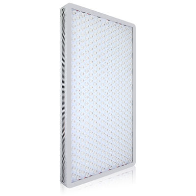 acheter dispositifs de corps de thérapie de lumière rouge de 1200w 660nm pleins pour le serrage de peau fabrication en ligne