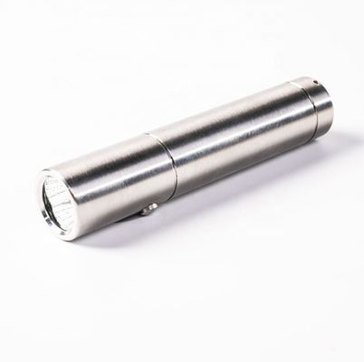 acheter Le point noir enlèvent la lampe-torche 660nm 850nm de thérapie de lumière rouge de 670 nanomètre fabrication en ligne