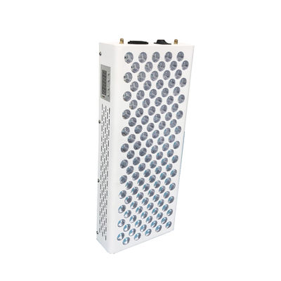 acheter lumière rouge de 600W PBM et les dispositifs 660nm 850nm de lumière voisine de l'infrarouge fabrication en ligne