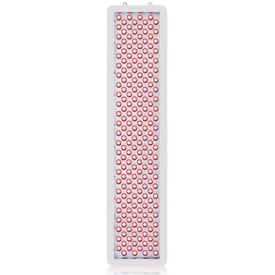 acheter Soulagement de la douleur anti-vieillissement de pleine du corps 600W LED thérapie infrarouge de lumière fabrication en ligne