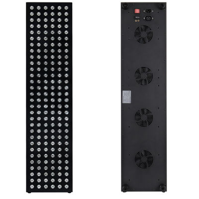 acheter beauté légère infrarouge de corps entier de thérapie de catégorie médicale de 180pcs 900W fabrication en ligne