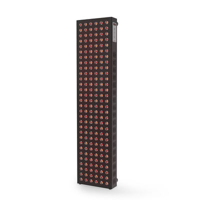 acheter Panneau anti-vieillissement de thérapie de la lumière 900W rouge 660nm 850nm pour le plein corps fabrication en ligne