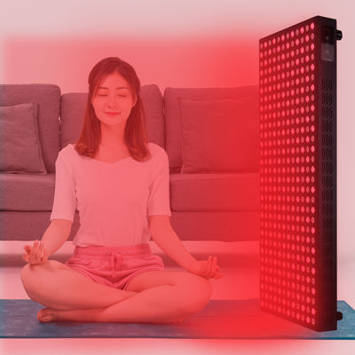acheter Module intelligent de la lumière 1800W rouge de support multifonctionnel de thérapie fabrication en ligne