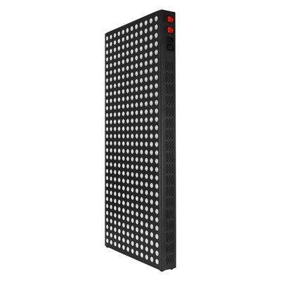acheter Équipement de thérapie de lumière rouge d'AC85V 660nm 850nm 1800W pour anti-vieillissement fabrication en ligne