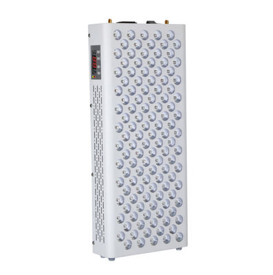 acheter Thérapie élevée de lumière rouge de la machine 120pcs LED de l'Irradiance 600W PDT fabrication en ligne