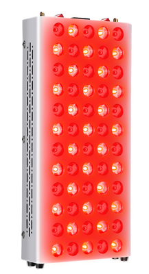 acheter plein panneau de thérapie de lumière rouge de dispositif de thérapie de lumière rouge du corps 300W fabrication en ligne