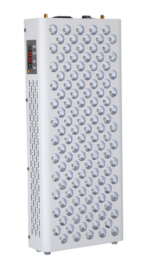 acheter Thérapie de lumière rouge de la machine 660nm 850nm de thérapie de lumière de photon d'ODM d'OEM fabrication en ligne