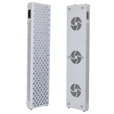 acheter Équipement médical de thérapie de lumière de 1500W LED pour la perte de poids de peau fabrication en ligne