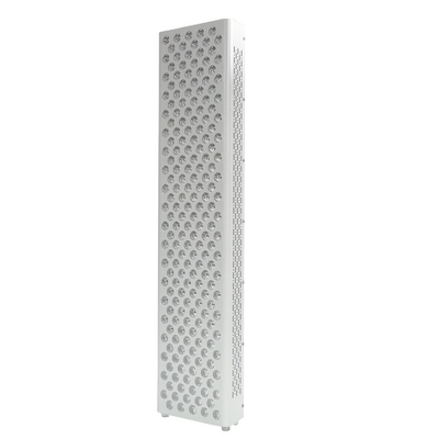 acheter La thérapie de lumière rouge d'IR 1000w usine le soulagement de la douleur anti-vieillissement de 660nm 850nm fabrication en ligne