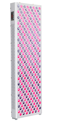 acheter 1500W FDA a dégagé la thérapie de lumière rouge pour la perte de poids de Hyperpigmentation fabrication en ligne