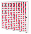 acheter Aucune lampe infrarouge 45W 660nm 850nm de thérapie de lumière rouge de restrictions d'emplacement fabrication en ligne
