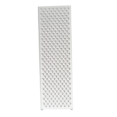 acheter Visage anti-vieillissement Phototherapy de peau de machine de thérapie de lumière de 1500W LED fabrication en ligne