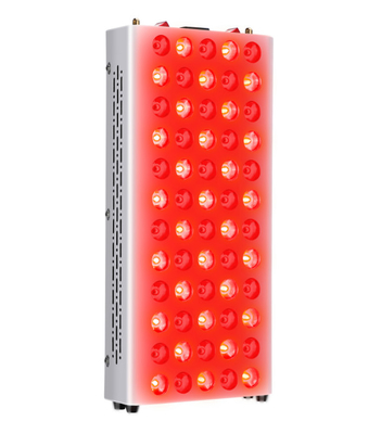 acheter Plein dispositif 300W de thérapie de lumière rouge de corps d'OEM près de la lumière infrarouge de thérapie fabrication en ligne