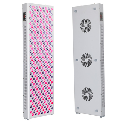 acheter Dispositif élevé 1500W de thérapie de lumière rouge d'ÉPI d'Irradiance pour le traitement personnel fabrication en ligne