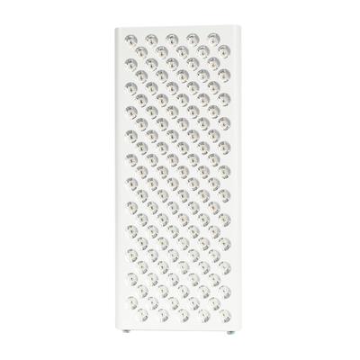 acheter 600W a mené la ceinture de thérapie de lumière rouge près de l'infrarouge pour le rajeunissement de peau fabrication en ligne
