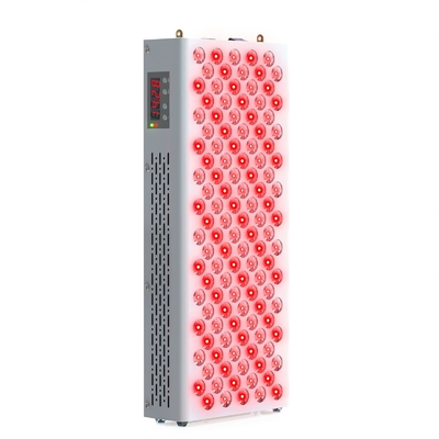 acheter la thérapie infrarouge de la lumière 660nm rouge usine le dispositif pour le visage fabrication en ligne