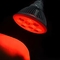 Stimulation biologique rouge infrarouge d'ampoule de 36W 620nm 680nm 850nm LED