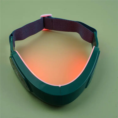 Temps actuels micro de levage de Massager V de massage facial anti-vieillissement de SME 3500/minute