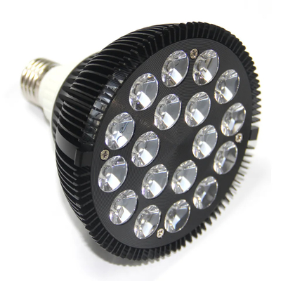 Personnel et Commerical utilisez la lampe 660nm 850nm de thérapie de lumière rouge de 54W LED à vendre