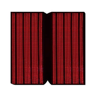 Meilleur sac de couchage pour la lumière rouge 660 850nm Corps entier Grande taille soulager les muscles endoloris