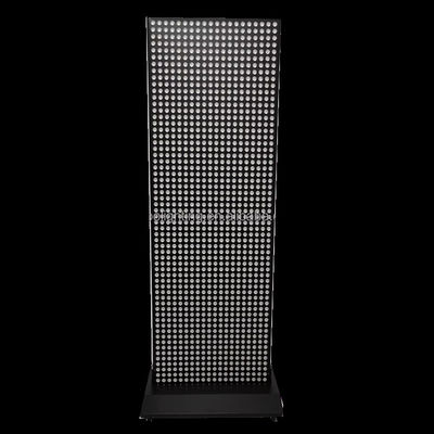 Panneau de thérapie de lumière rouge LED Photon professionnel PDT tout le corps machine de beauté du visage nouveau visage lumière de soin de la peau