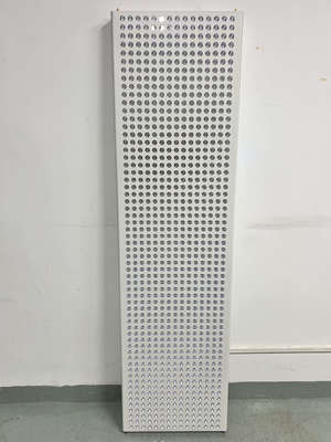 Appareil de luminothérapie rouge et proche infrarouge haute puissance 4500W – Idéal pour les cliniques, les salles de sport et les centres de bien-être