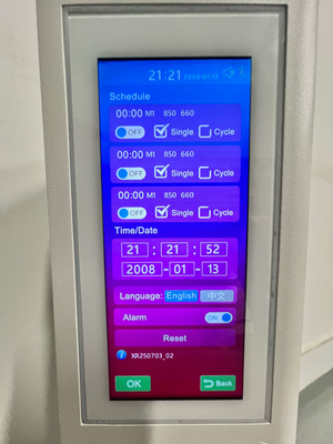 Nouveau panneau de lumière rouge APP lumière infrarouge 1500W LED panneau de thérapie de lumière rouge avec 480-1060nm longueurs d'onde pour le traitement de tout le corps