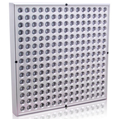 Thérapie légère infrarouge de Protable 45W 660nm 850nm pour le visage de pieds