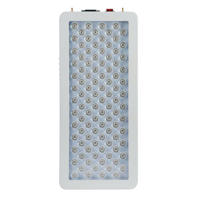 thérapie légère infrarouge anti-vieillissement de 500W 660nm
