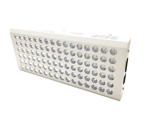 Thérapie infrarouge entière de lumière du corps 500W LED