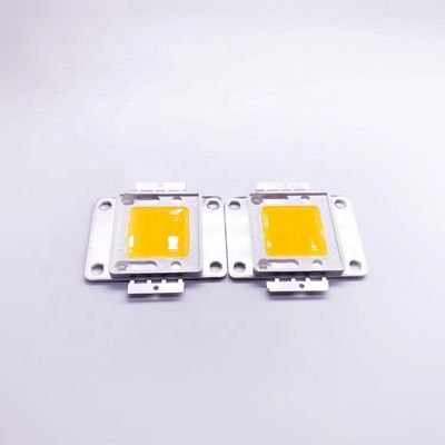 Le plein spectre 10W 100W a intégré la puissance élevée LED perle l'ÉPI a mené des puces