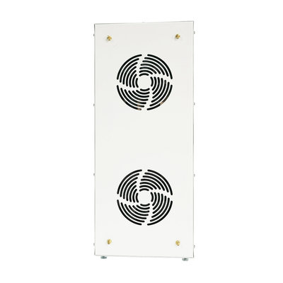 600W a palpité thérapie de lumière rouge de la thérapie 660nm 850nm de lumière de LED avec la minuterie