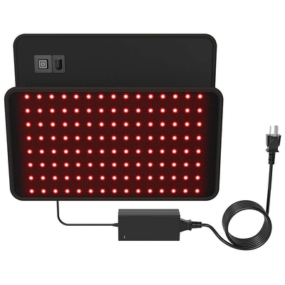 Ceinture légère infrarouge d'enveloppe de protection de corps de machine de thérapie de lumière de la perte de poids 850nm LED
