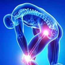 600W maison Ues près de l'alliage d'aluminium de LED de lumière de dispositif infrarouge de thérapie 3