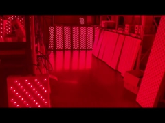 Vidéo du produit d'essai