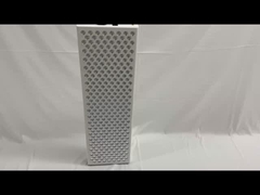 1500w 7 longueur d'onde