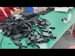 Couverture de thérapie par la lumière rouge