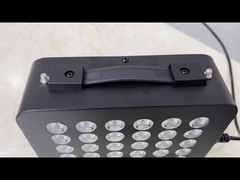 Appareil de luminothérapie LED infrarouge 300W 660nm 850nm pour la beauté médicale